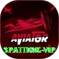 3pattiok - VIP Edition v2.8.5