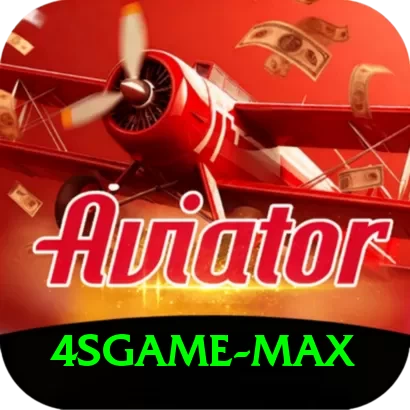 4sgame Pakistan Prime v2.3.2 - 2