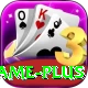 4sgame Premium v1.0.8