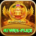 4twin Gold Pro v2.6.1