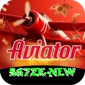 567ZK VIP PK v5.2.4