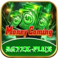 567zk Gold v3.5.2
