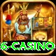 666 casino Deluxe v1.1.2