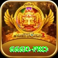 666d - Slots Gold