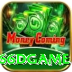 666DGame Plus v3.7.1