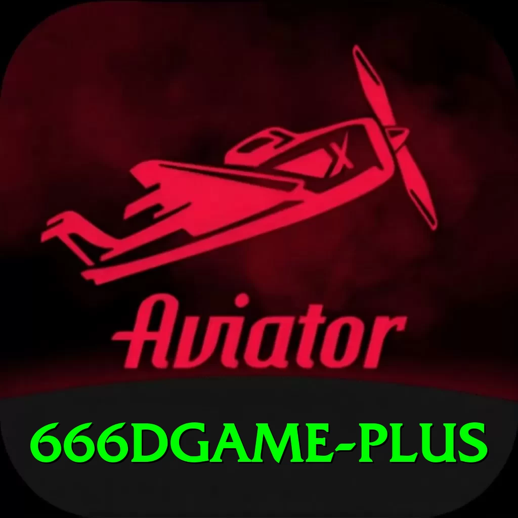 666dgame Games (Casino & Earning) VIP v1.3.8 - 2