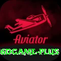 666dgame Games (Casino & Earning) VIP v1.3.8