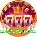 666dgame Deluxe Pro v3.3.2