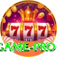 666dgame Deluxe Pro v3.3.2