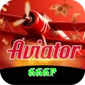666p Plus Edition v1.3.9
