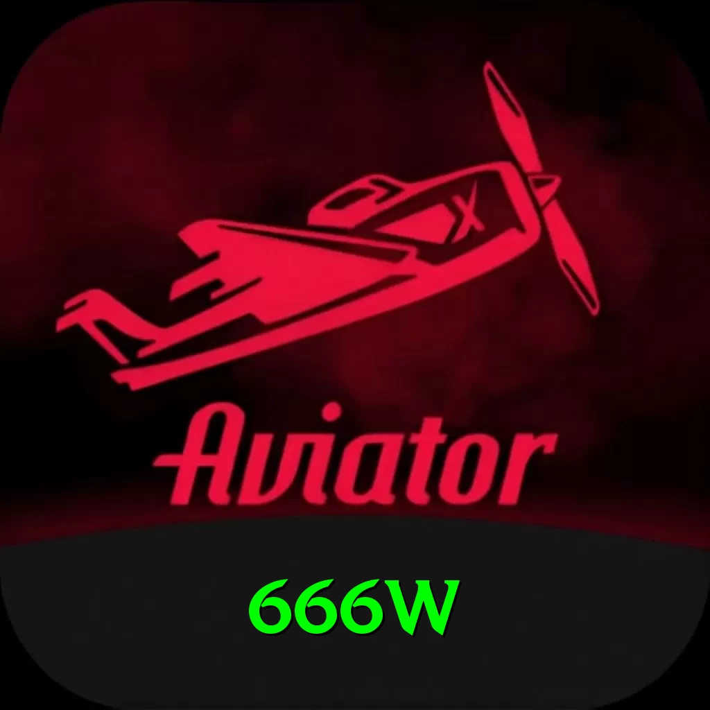 666w Pro Edition v2.5.2 - 2