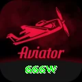 666w Pro Edition v2.5.2