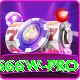 666w Premium v5.0.8