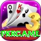 69PKRGame Premium v4.3.6