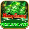 69pkrgame Ultimate Pro v4.2.2