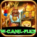 6w game Plus Pro v1.8.5