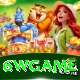 6wgame Turbo v2.4.3