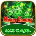 6ZK Game Games (Casino & Earning) Plus v2.3.3