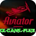6ZK Game Deluxe - Casino & Slots