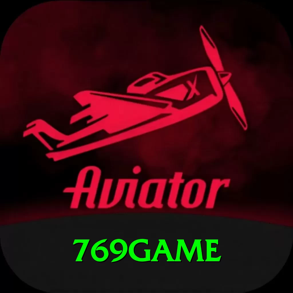769game Max v3.1.7 - 2