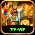 77 vip Gold Pro v2.6.4