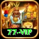 77 vip Gold Pro v2.6.4