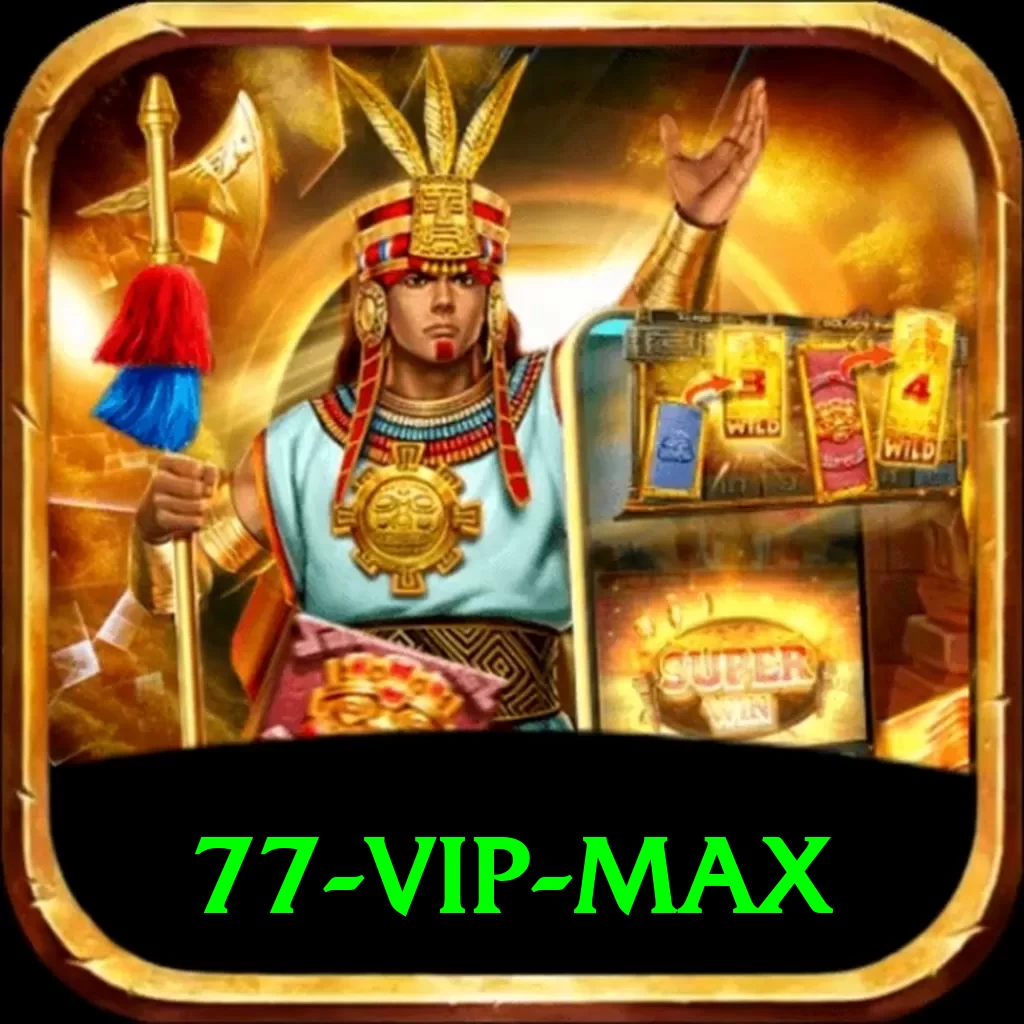 77.vip Pro Max v4.4.1 - 2