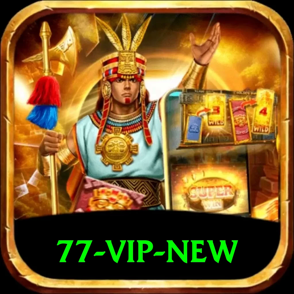 77.vip Jackpot Extreme v3.4.9 - 2