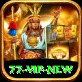 77.vip Jackpot Extreme v3.4.9