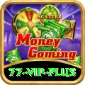 77.vip Gold v2.2.9