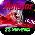 77 vip Gold Edition v5.9.7