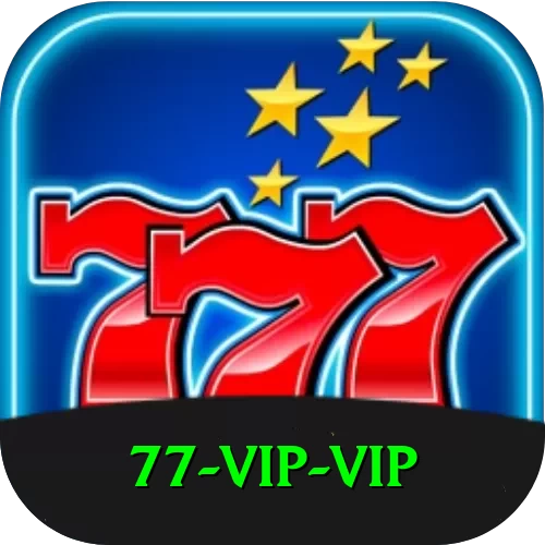 77 vip Gold v3.1.8 - 2