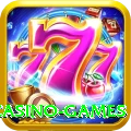 777 casino games Games (Casino & Earning) Elite v4.4.8