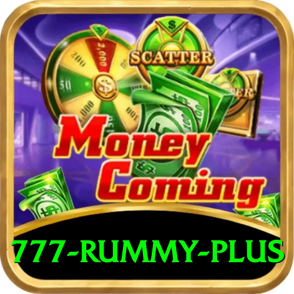 777 rummy Gaming Plus v3.0.7 - 2