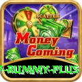 777 rummy Gaming Plus v3.0.7