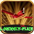 777 slots real money Ultimate Slots