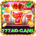 777AD Game Games (Casino & Earning) Premium v4.1.7