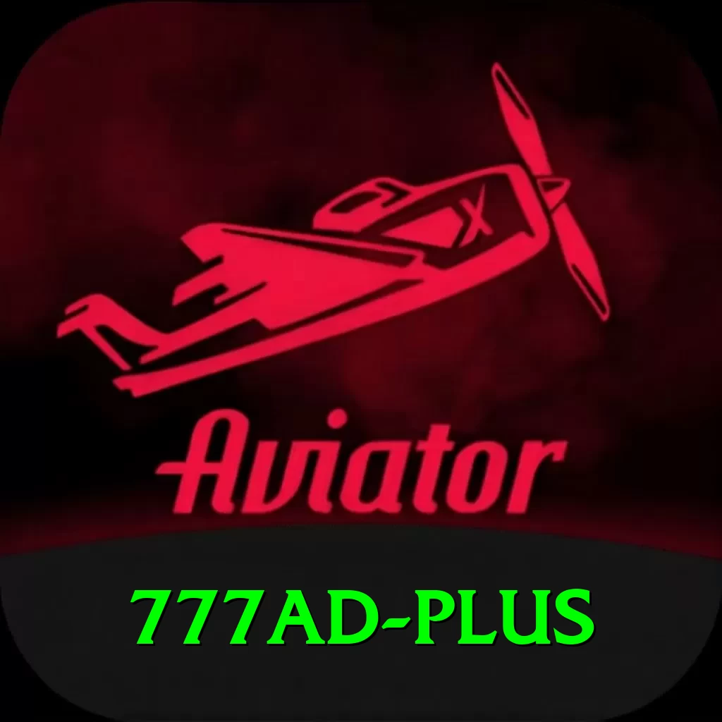 777ad Master v2.0.0 - 2