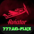 777ad Master v2.0.0