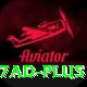 777ad Master v2.0.0