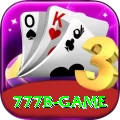 777B Game Ultimate v4.9.1