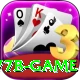 777B Game Ultimate v4.9.1