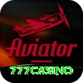 777casino Max v5.2.3