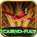 777casino Official v1.8.4