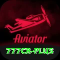 777cb Turbo v4.2.9