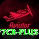 777cb Turbo v4.2.9