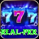 777cb Ultimate - Win Real PKR