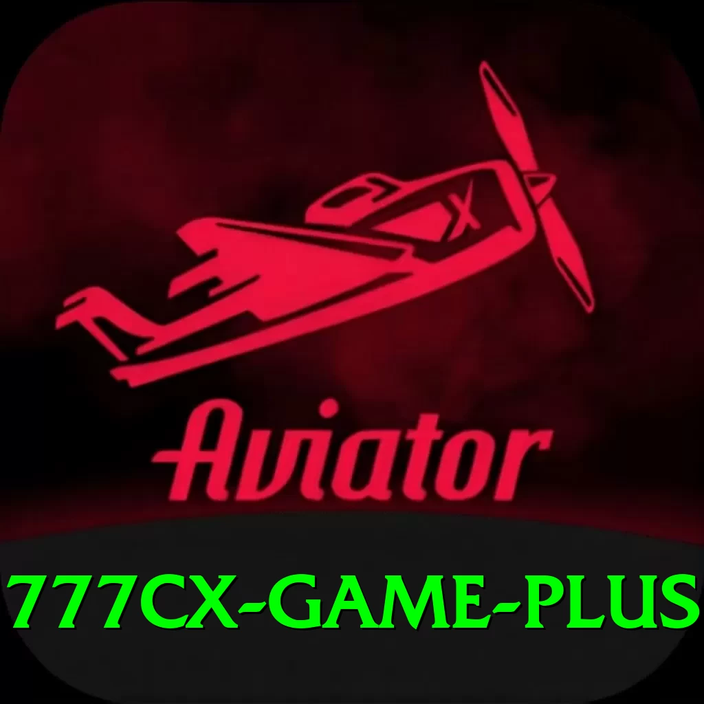 777CX Game - Mega v5.7.9 - 2