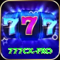 777cx Deluxe Pro v1.7.3