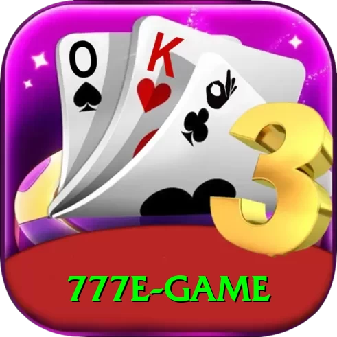 777E Game Max v5.4.5 - 2
